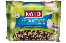 Kaytee Gourmet Seed Cake