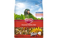 Kaytee Fiesta Conure 4.5 lb