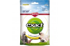 Kaytee Exact Handfeeding -- Baby Bird 7.5 oz