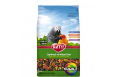 Kaytee Exact Rainbow Parrot & Conure 2.5 lb
