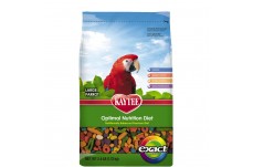 Kaytee Exact Rainbow Large Parrot 2.5lb
