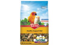 Kaytee Forti-Diet Pro Health Egg-Cite! Food Conure 3lb