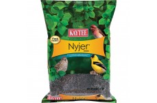 Kaytee Nyjer 3 Pounds