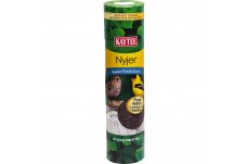 Kaytee Super Finch Sock 25Oz