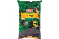Kaytee Food Nyjer? 8 Lb
