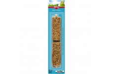 Kaytee Treat Stick Honey Flavor -- Parakeet 3.5 oz