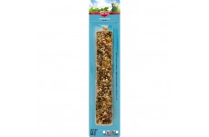 Kaytee Treat Stick Honey Flavor -- Parrot 3.5 oz