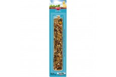 Kaytee Treat Stick Honey Flavor -- Cockatiel 4 oz