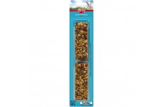 Kaytee Forti-Diet Pro Health Chinchilla Honey Stick 3.6Oz