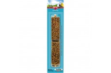 Kaytee Treat Stick Honey Flavor --Canary & Finch 4 oz
