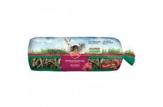 Kaytee Timothy Hay Plus Cranberries 24 oz