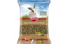 Kaytee Timothy Complete Rabbit Food 9.5 pounds