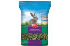 Kaytee All Hay Diet Rabbit 2.5Lb