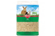 Kaytee Pine Bedding & Litter 3200 cu in