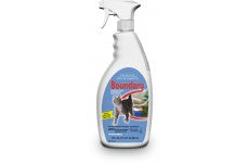 Lambert Kay Boundary Cat Repellent Pump Spray 22 Fl Oz