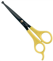 Conair Prodog 6 Inchround-Tip Shear
