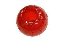 Spot Play Strong Rubber Ball Mini 2.25In