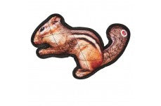 Spot Ethical Spot Natures Friends Chipmunk Dog Toy 12In