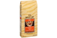 Nutro Max Roasted Chicken Cat Food 6Lbs