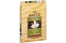 Nutro Max Indoor Roasted Chicken Cat Food 16Lbs