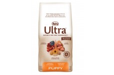 Nutro Ultra Puppy Dry Dog Food 4.5 Pounds