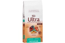 Nutro Ultra Senior Dry Dog Food 4.5 Pounds
