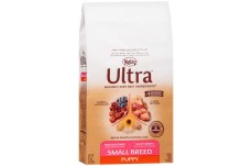 Nutro Ultra Small Breed Puppy Dry Dog Food 8 Pounds