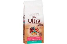 Nutro Ultra Small Breed Senior Dry Dog Food 4 Pounds