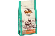 Nutro Products WHOLESOME ESSENTIALS Chicken Brown Rice & Sweet Potato Puppy 5 lb