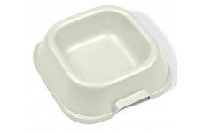 Van Ness Heavyweight Dish Large