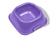 Van Ness Heavyweight Dish Jumbo