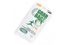 Van Ness Grab-Bags For Dog Waste Pickup
