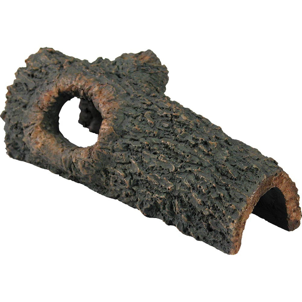 Zilla Bark Bends Small
