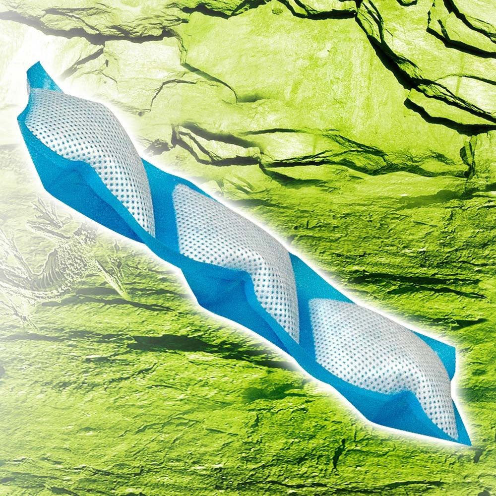 Zilla Water Pillows