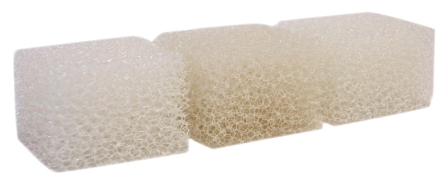 Zoo Med Bio Sponge For Mc-20 Small