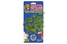 Zoo Med Betta Plant Papaya Green