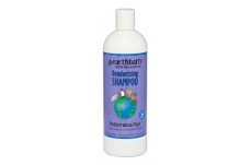 Earthbath Deodorizing Shampoo for Dogs, Mediterranean Magic 16oz