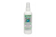 Earthbath Hot Spot Relief Spray for Dogs, Tea Tree & Aloe Vera 8oz