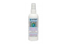 Earthbath Stress Relief Spritz for Dogs, Eucalyptus & Peppermint 8oz