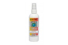 Earthbath 3-IN-1 Deodorizing Spritz for Dogs, Mango Tango 8oz