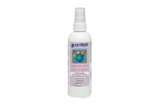 Earthbath 3-IN-1 Deodorizing Spritz for Dogs, Lavender 8oz