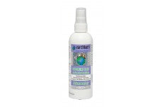 Earthbath 3-IN-1 Deodorizing Spritz for Dogs, Mediterranean Magic 8oz