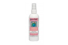 Earthbath Puppy Spritz, Wild Cherry 8oz