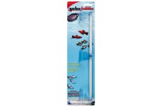 Jw Pet Anchor Bubbler 12In