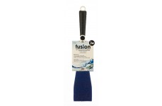 Jw Pet Aquarium Scrubber 14 In