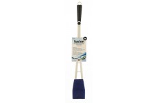 Jw Pet Fusion Aquarium Scrubber 22In
