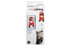 Jw Pet Springstring