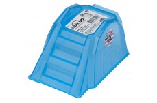 Jw Pet Walk Up Barn Small
