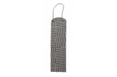 Omega Paw Door Hanging Scratchy Pad Door Hanging Scratch Pad Assorted