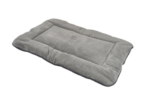 Messy Mutts Dog Crate Mattress Small